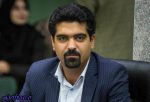 شرایط بازگشت «سپنتا نیکنام» به شورای شهر یزد