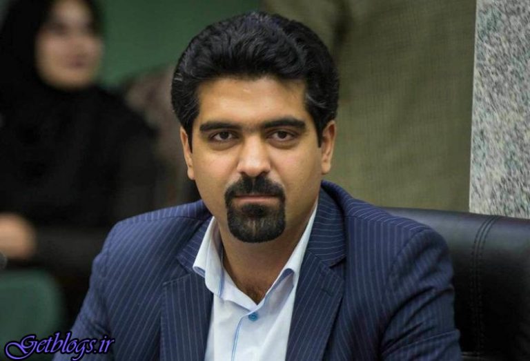 شرایط بازگشت «سپنتا نیکنام» به شورای شهر یزد