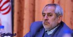 دستگیری سه مقام دولتی در حوزه کالا و ارز ، هشدار دادستان به قطعه‌سازان و خودروسازان