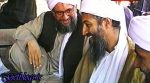 خبر الظواهری به مناسبت یازده سپتامبر ! ، رهبر القاعده باز هم آمریکا را ترساندن کرد