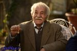 ، کلمبوس"، بازیگری با لبخند خاص! ، سفر ناتمام سعید پورصمیمی به "