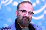 اکران «جن زیبا» در آخرهای آخرین ماه پاییزی